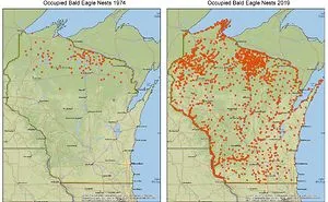 30 Unusual Maps People Shared On This Group That Might Change Your Perspective On Things