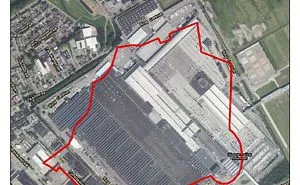 30 Unusual Maps People Shared On This Group That Might Change Your Perspective On Things