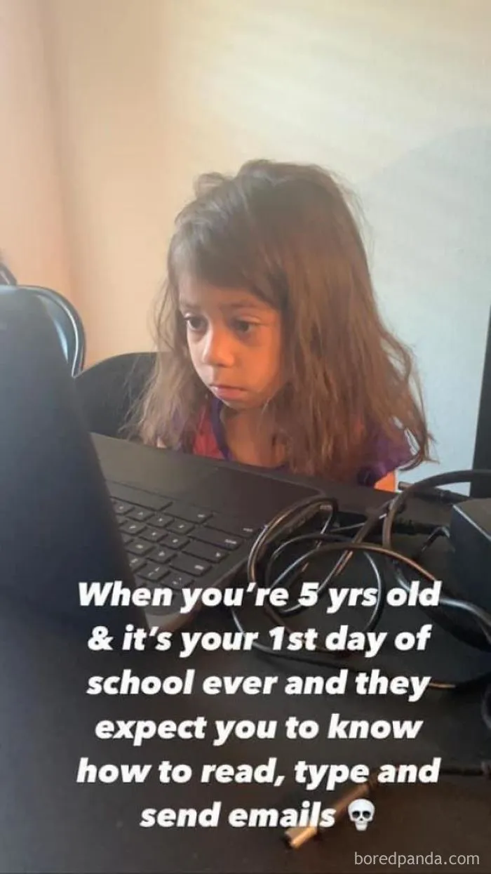 It Doesn't Get Any Better Little One