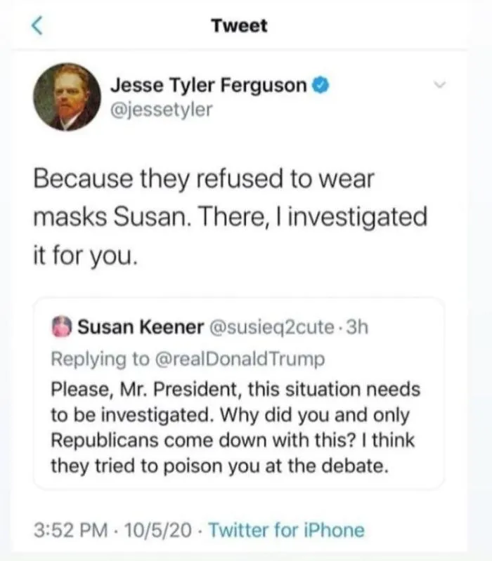 Case Solved