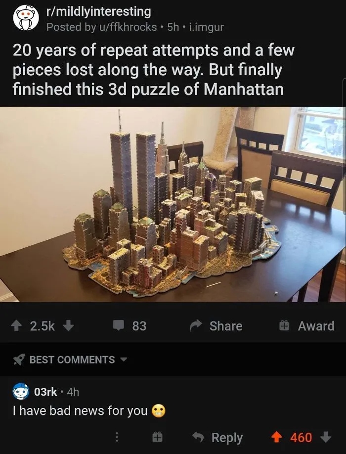 Cursed_towers