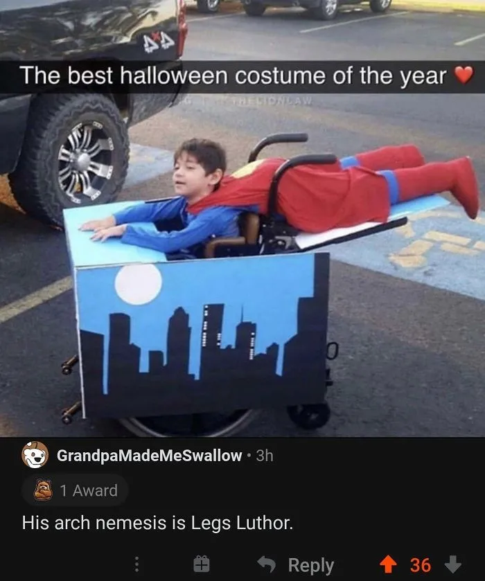 Cursed_nemesis