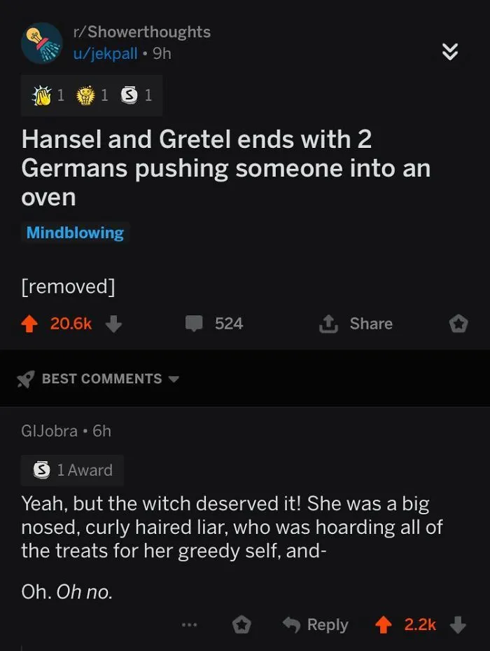 Cursed_fairytale