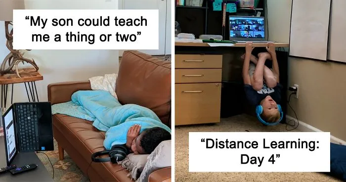 People Still Can't Stop Posting Corona Jokes And Here Are 50 Of The Freshest Ones To Make You Laugh And Relax
