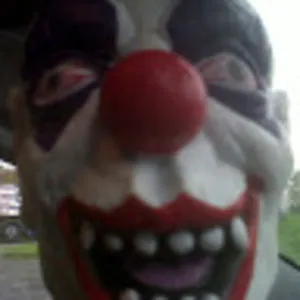 jokerscrowbar