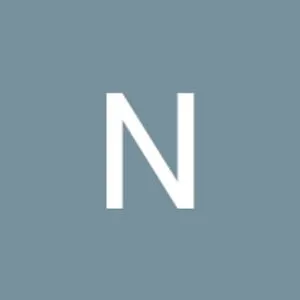 Nat C