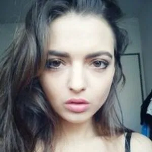Anná Bielecka