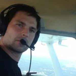 Stepan Dokoupil