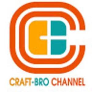 CRAFT-BRO CHANNEL