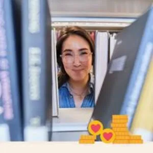 Corina Chang