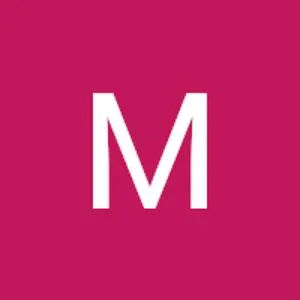 avXperten