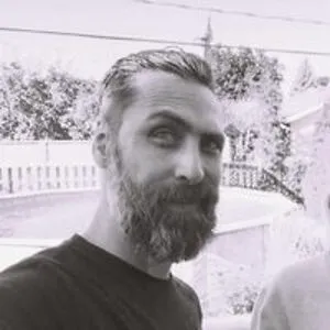 Mathieu Laporte