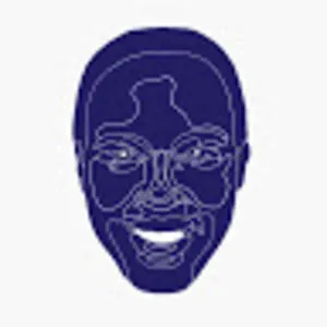 Brian Omolo