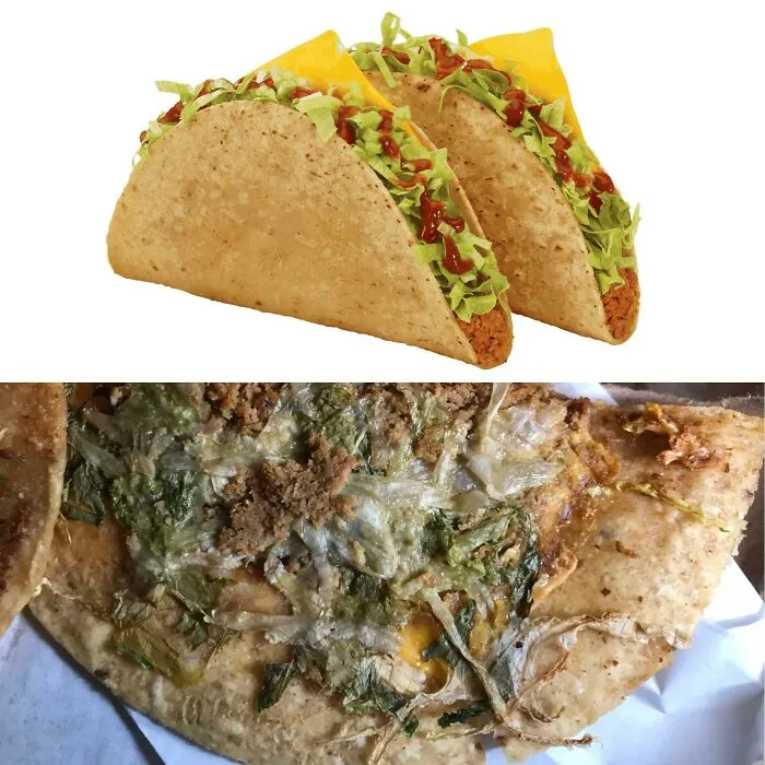Tacos