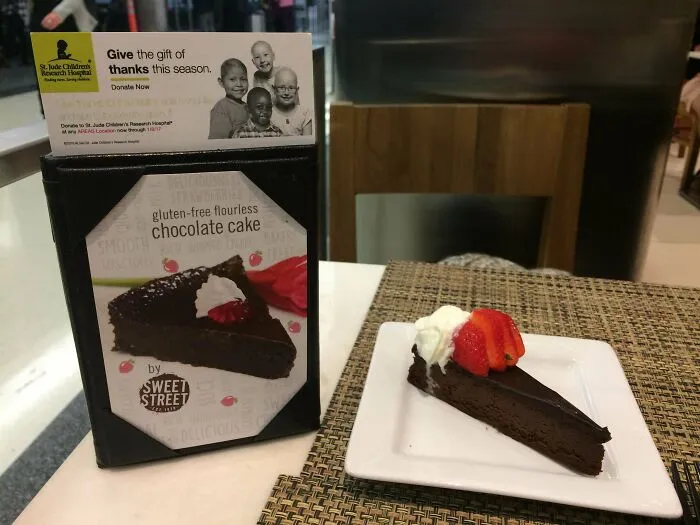 Sueños aplastados en el aeropuerto