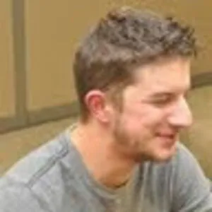 Derek Merdinyan