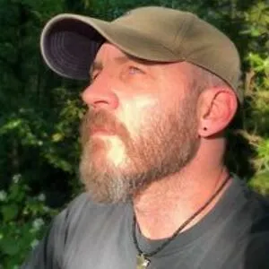 Christian Russell