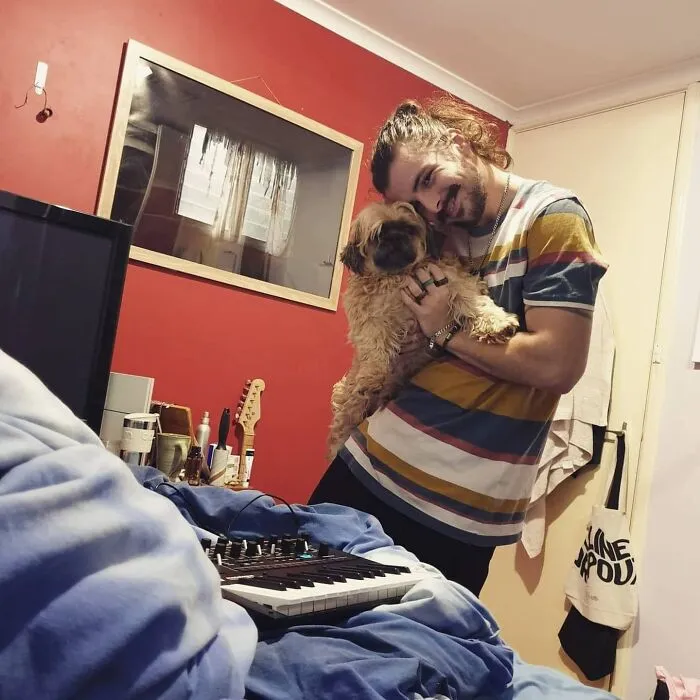 Hoy cumplo 12 años sin beber