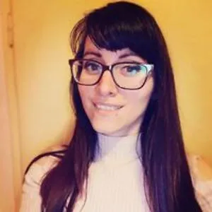 Anna Plamenova