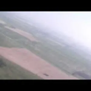SydlingFlyer