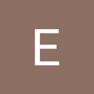 Ethan Lee