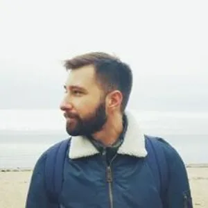 Александр Ануфриев