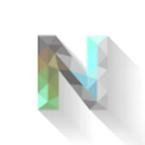 Nellology
