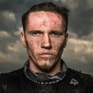 Bartosz Mateńko