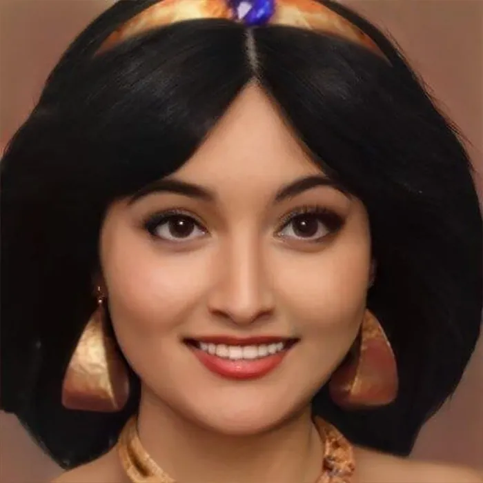 Jasmine