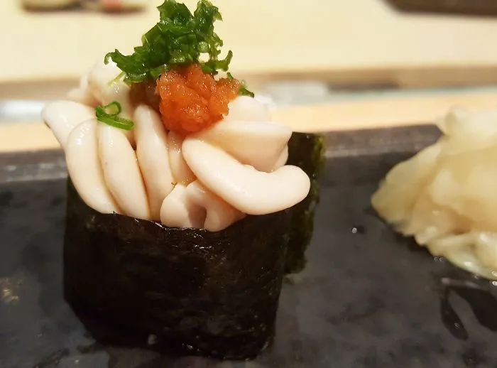 30 Facts About Food People Regret Learning