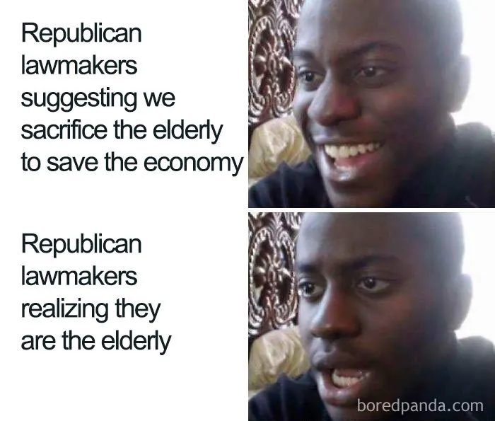First Post