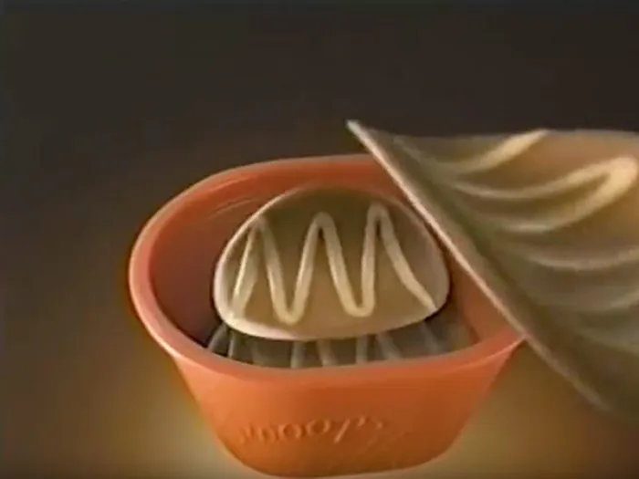 Reeses Swoops