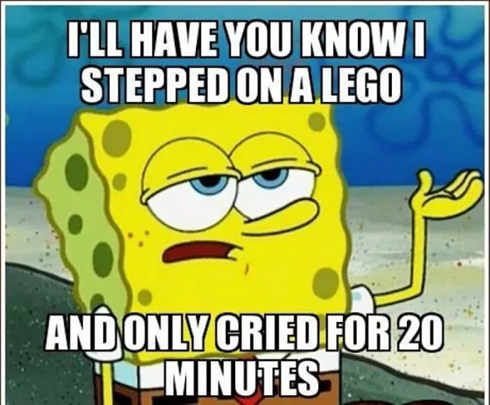 Same