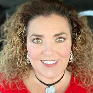 Kelly Miller