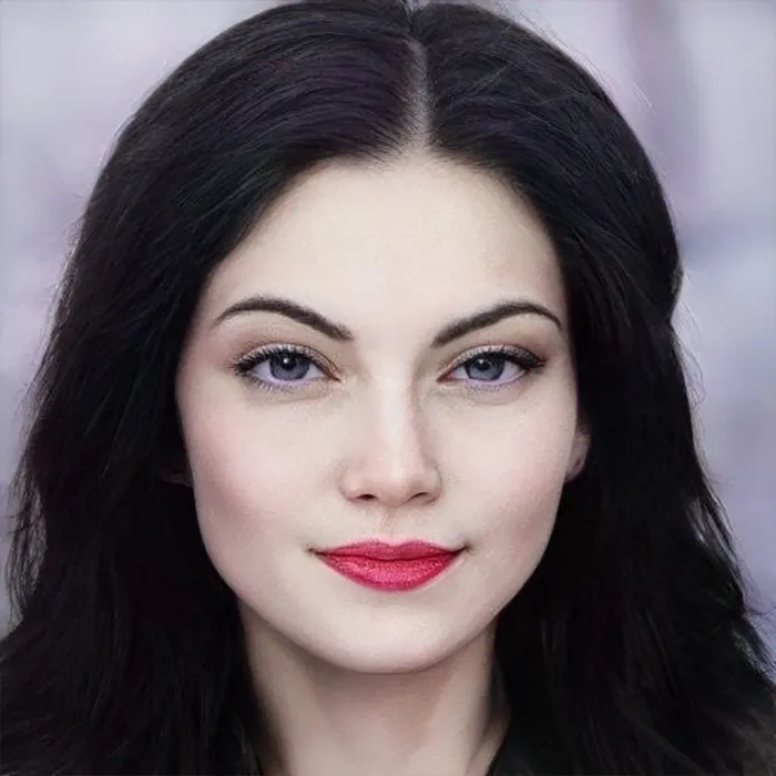 Vanessa