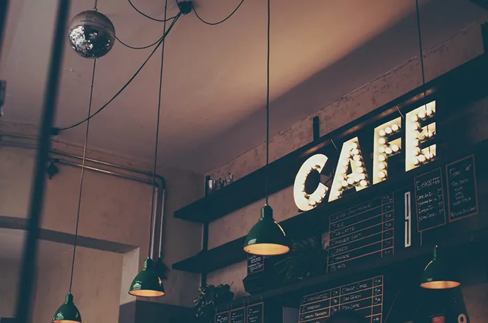 30 People Reveal Industry Secrets About Their Jobs That Common People Aren’t Supposed To Know