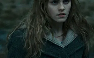 19 Facts From Harry Potter Books That Were Never Mentioned In The Movies And Every Fan Should Know Them