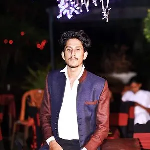 Neranjan Prasad