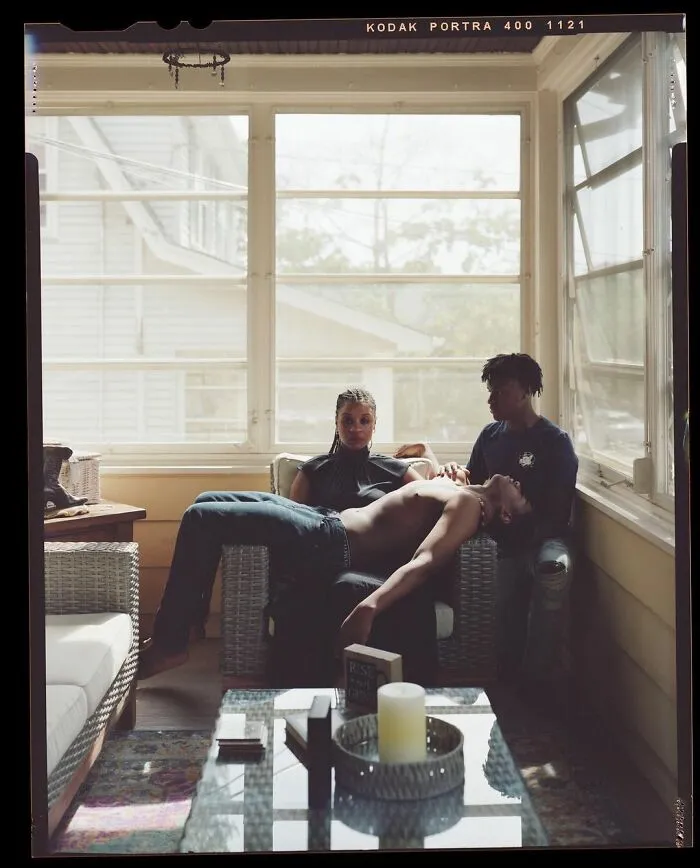 Untitled 50, West Orange Nj