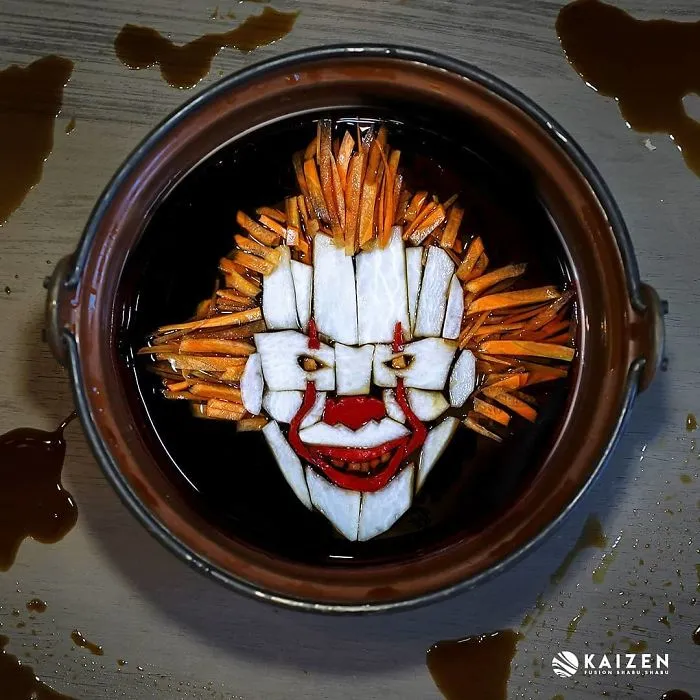 It (2019)