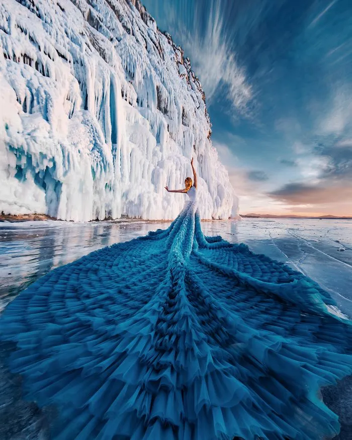 Baikal