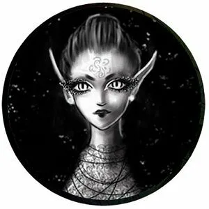 Hime Naya
