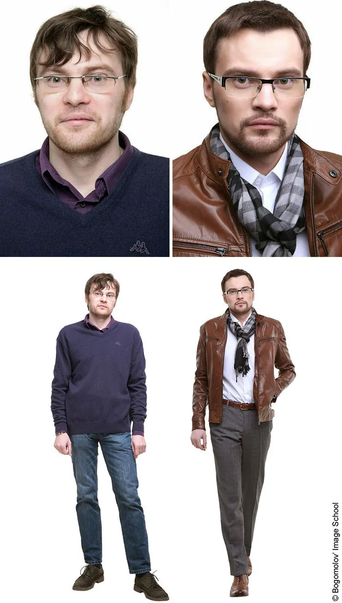 Vladimir, 31 Years Old, Specialist In Web Technologies