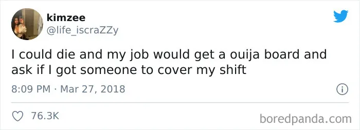 Tbh