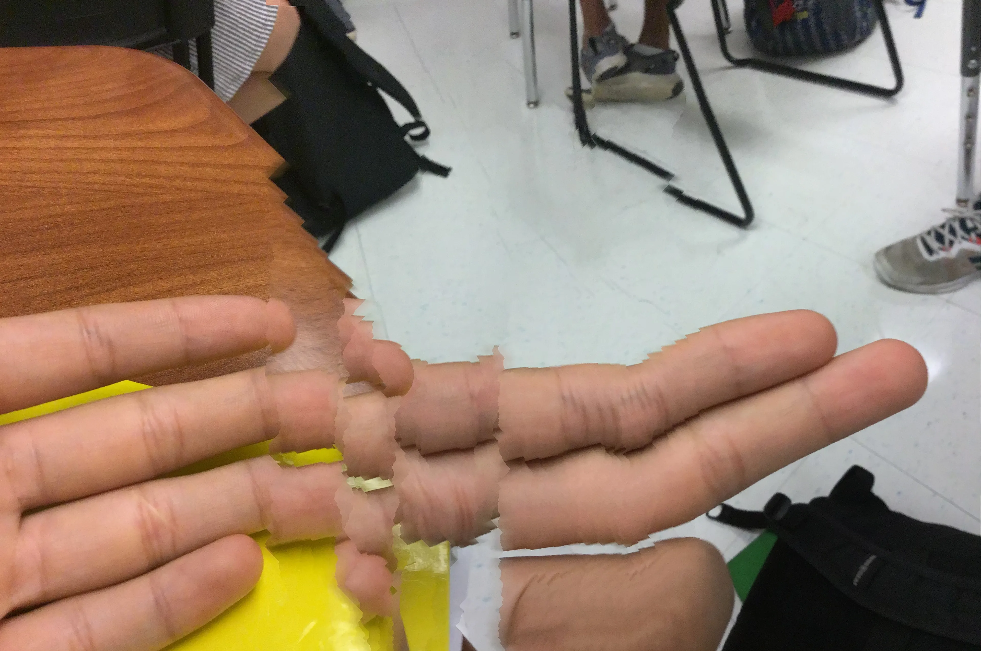 What Are Your Favorite Panoramas