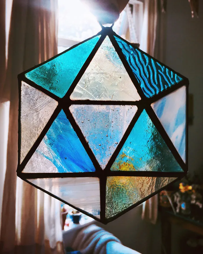 Water Element