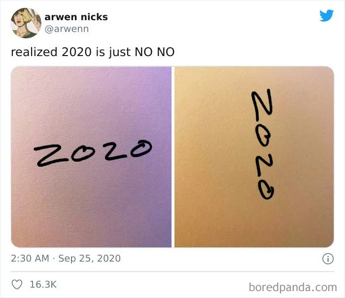Zozo