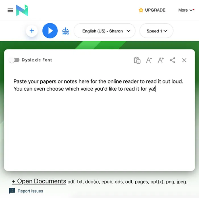 30 Genius Hacks That Have Students Asking "How Come Nobody Told Me This Earlier?"