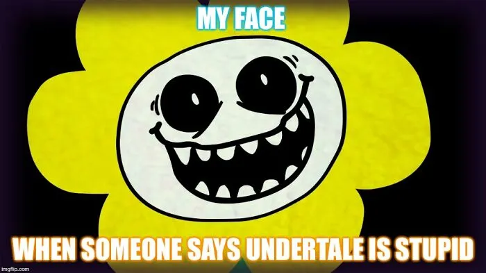 This Is Me Too