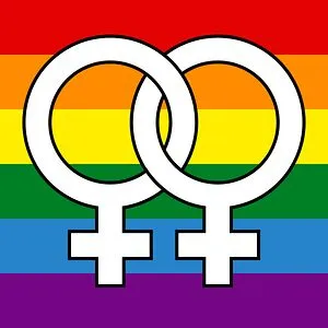 Pansexual-Pancake